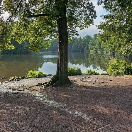 Gemuetliches Und Helles Naehe Von Koeln * Bergisch Gladbach