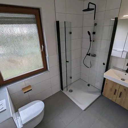 Gemuetliches Und Helles Naehe Von Koeln Apartmán Bergisch Gladbach